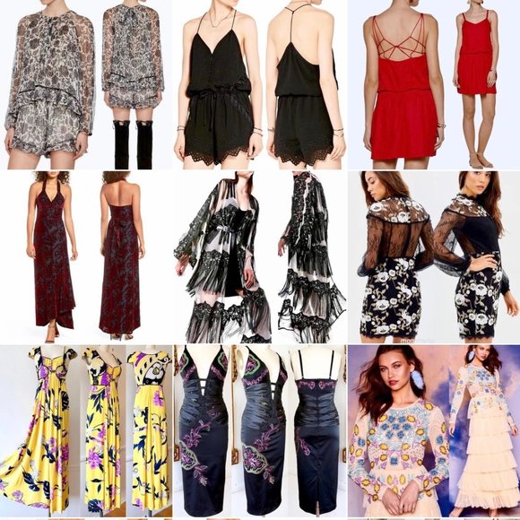 Meet your Posher, Sarah - Picture 5 of 16